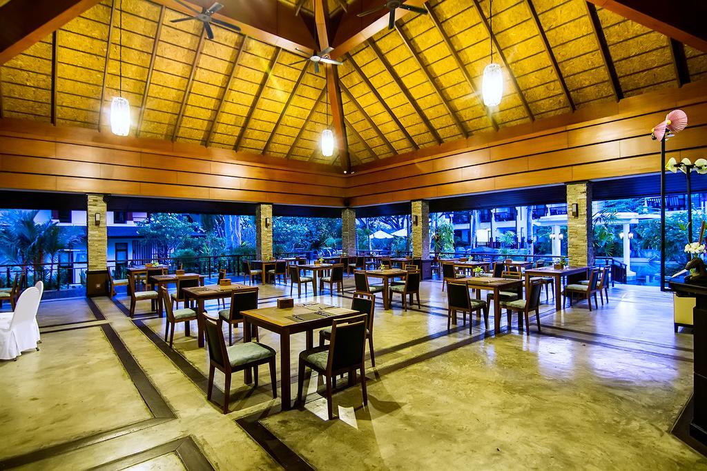 The Elements Krabi Resort - Sha Plus Klong Muang Beach Extérieur photo
